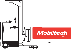 Mobiltech Inc