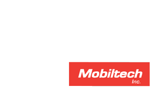 Mobiltech Inc. - Forklift Repair and Maintenance in Montreal