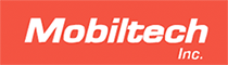 Mobiltech